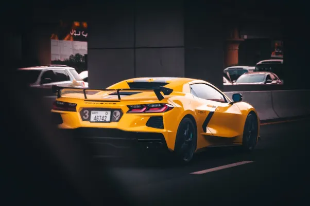 카지노 스타 스포츠 안드로이드/iOS 앱